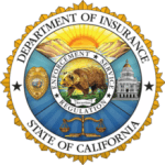 Insurance Icon Logo