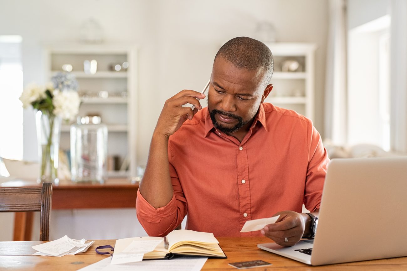 Everything You Need to Know about Insurance Claims Insurance Adjusters