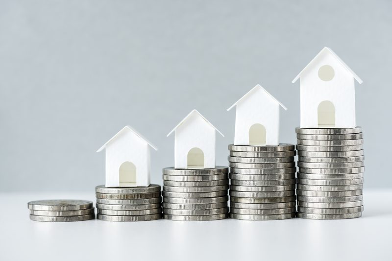 Understand cost factors