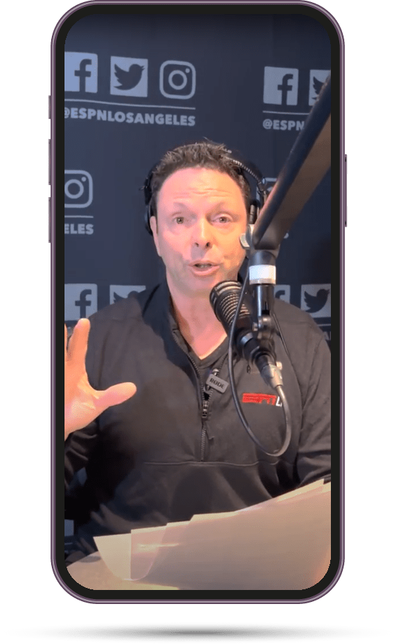 Scott Kaplan radio spot