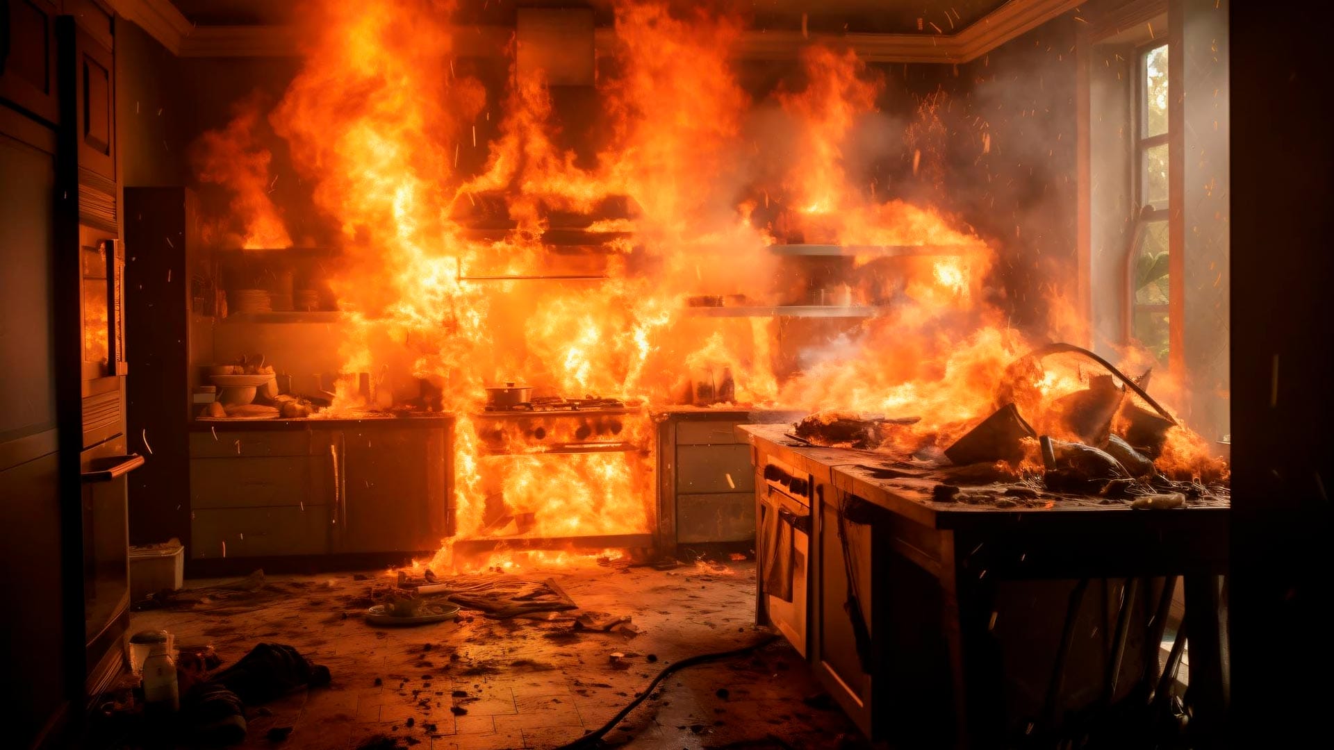 commonly-covered-and-not-covered-homeowners-insurance-situations