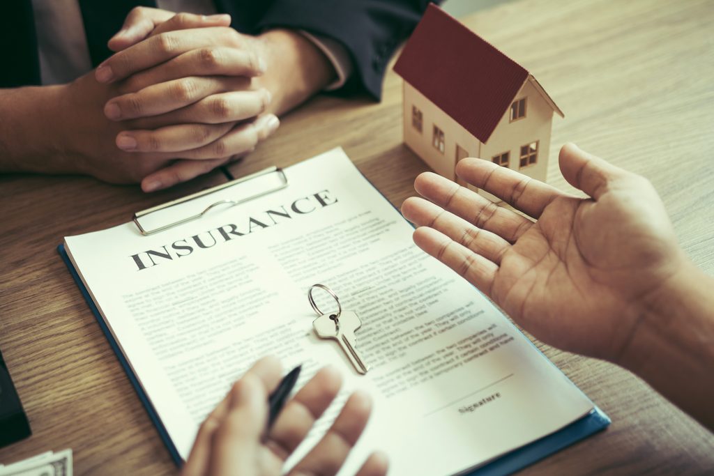 How Long Does an Insurance Company Have to Investigate a Claim