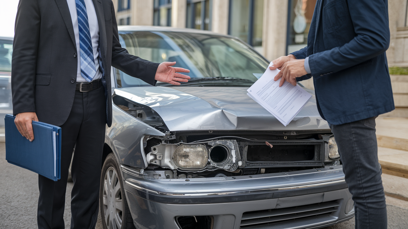 how to prove theft to insurance