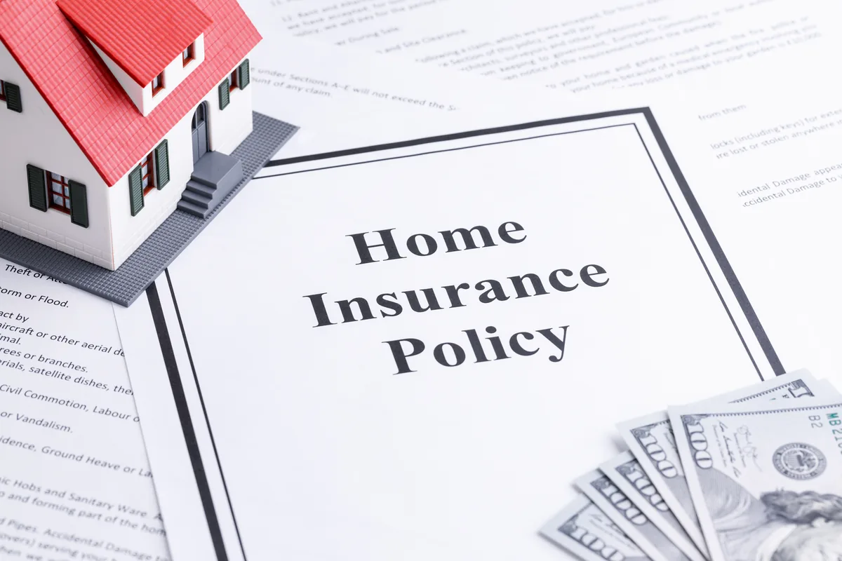 are claims adjusters biased