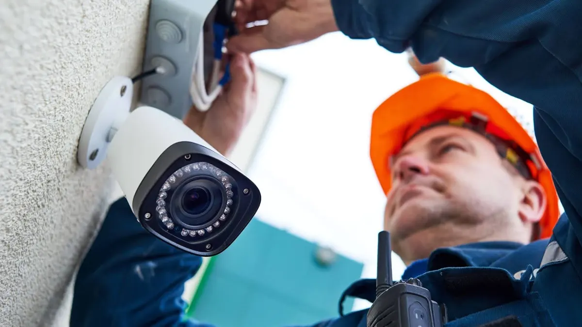 home security risk assessment tips