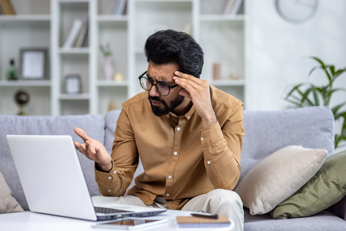 what to do low home insurance estimate