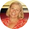 herta l user picture