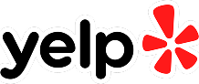 yelp logo