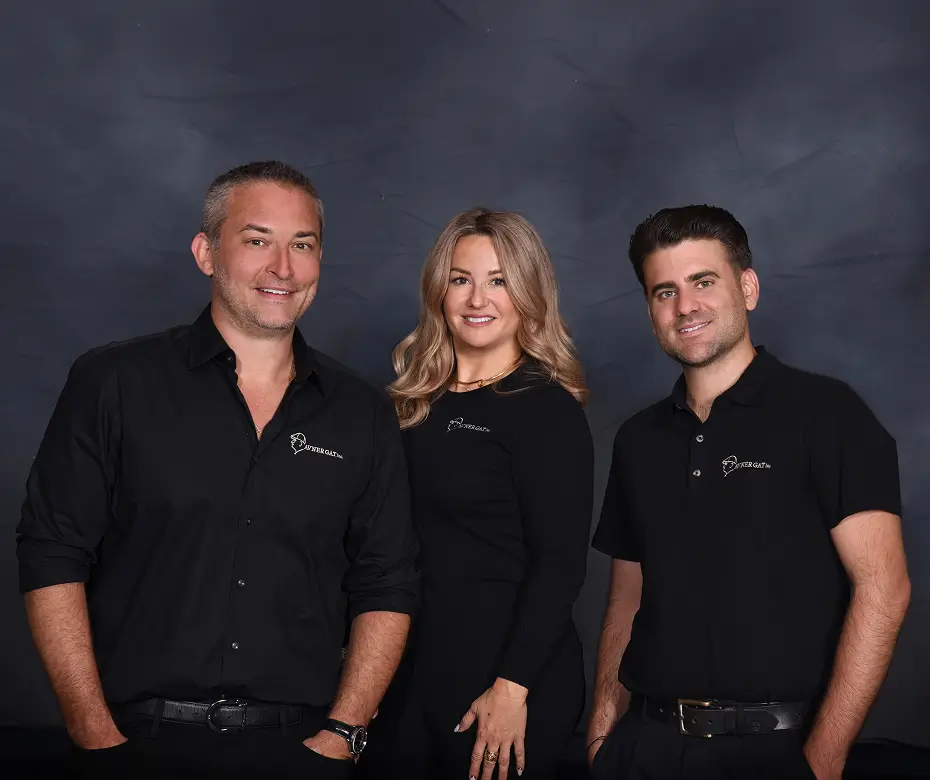 avner gat inc team professional public adjusters