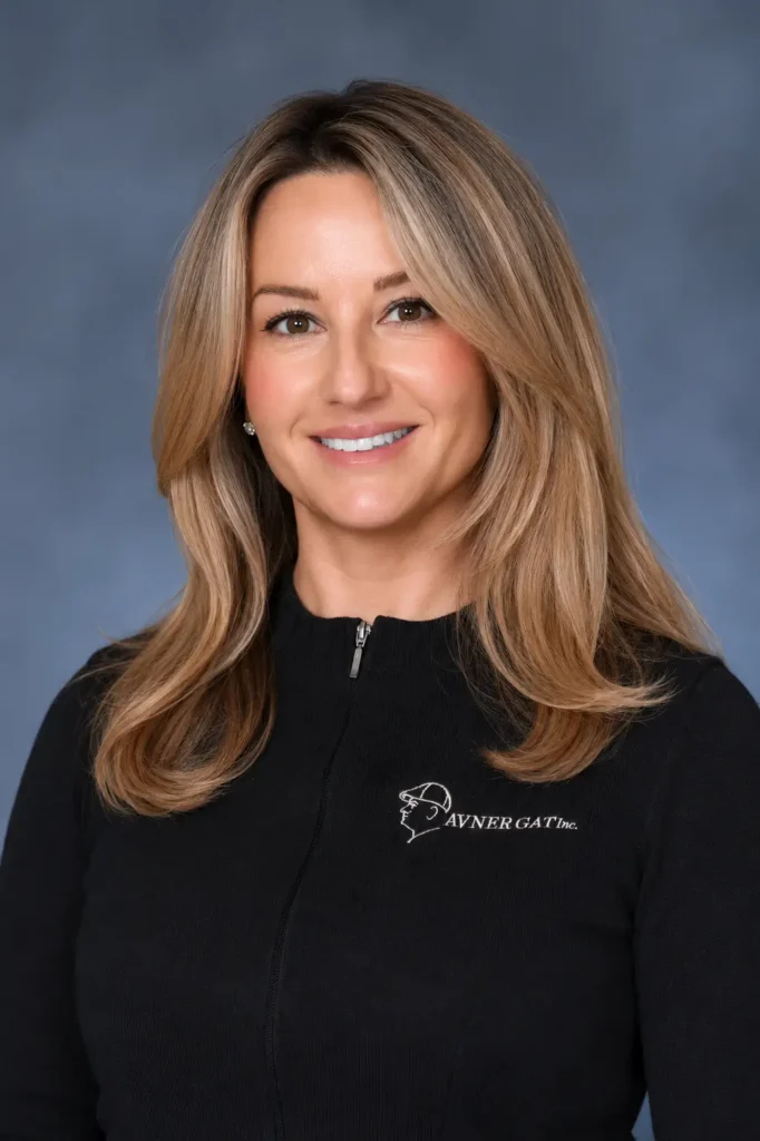 cindy gallo 2026