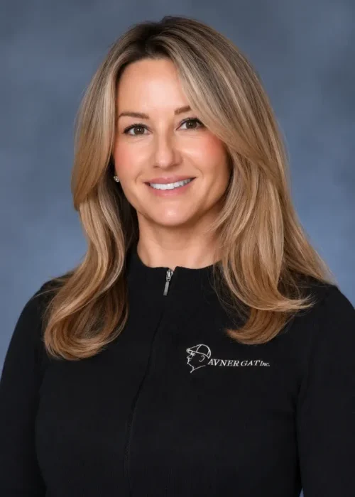 cindy gallo 2026