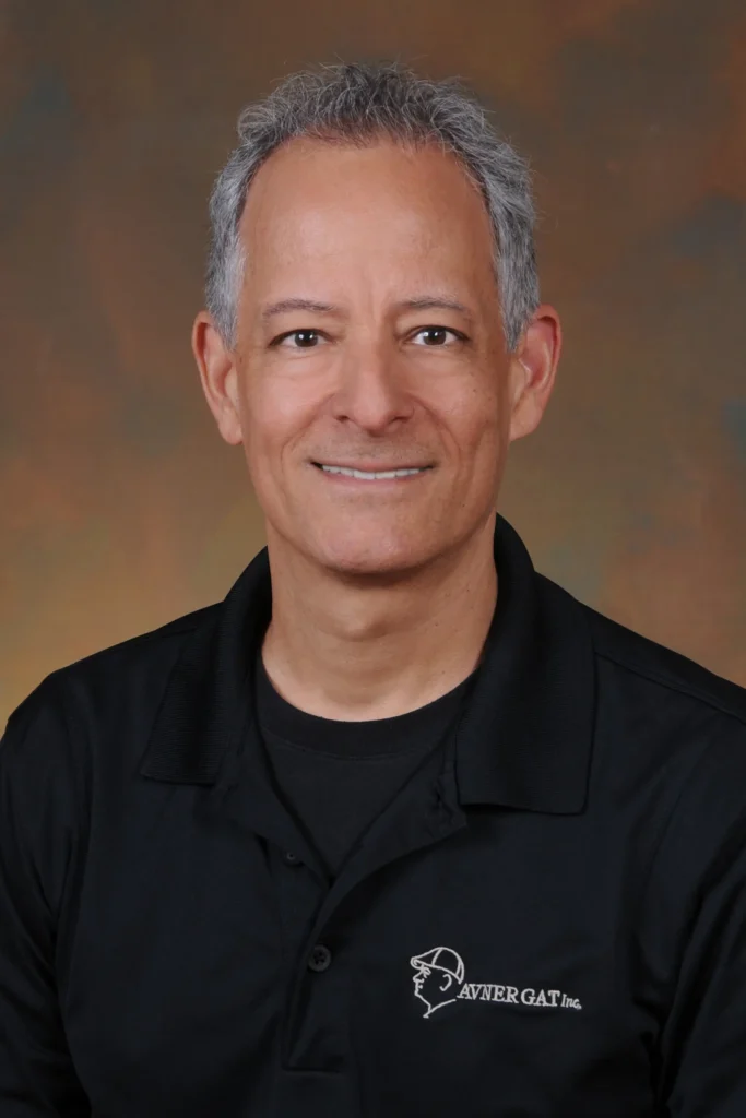 gary weinzimer 2026