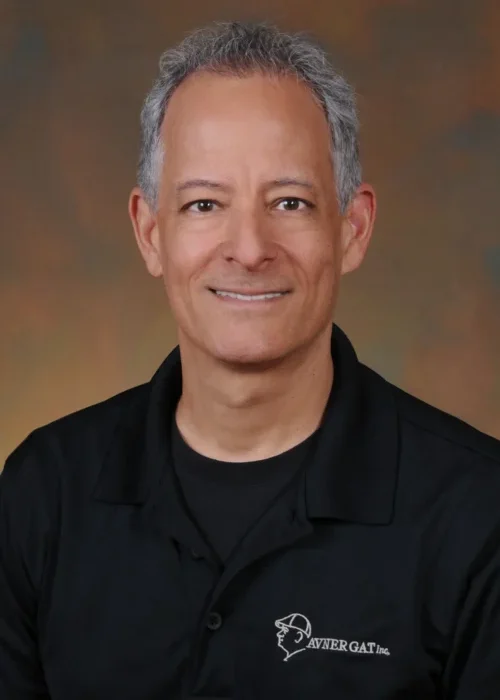 gary weinzimer 2026
