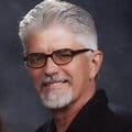 A photo of Kirk H.