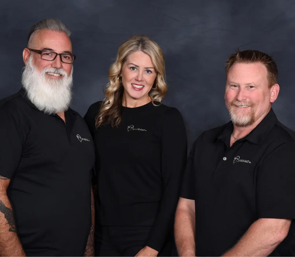 avner gat inc team professional public adjusters