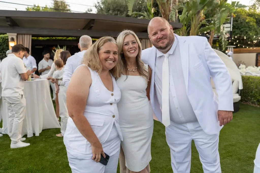 ag 33 missy trisha doug