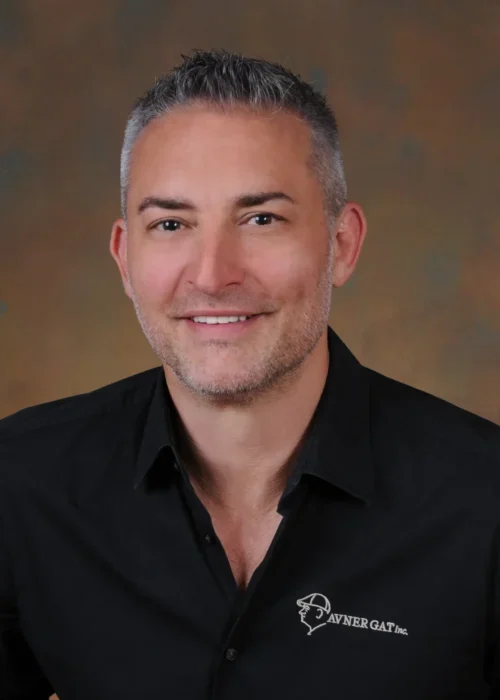 bryan mann 2026