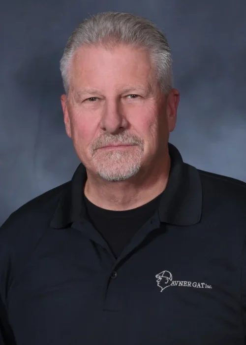 jeff janes 2026