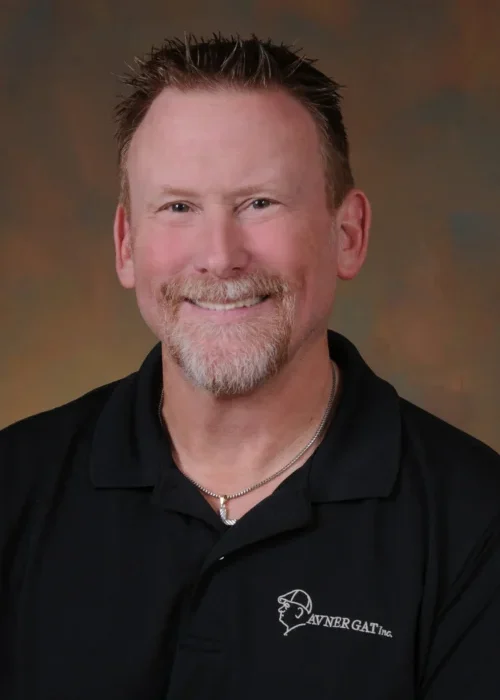robert cooper 2026